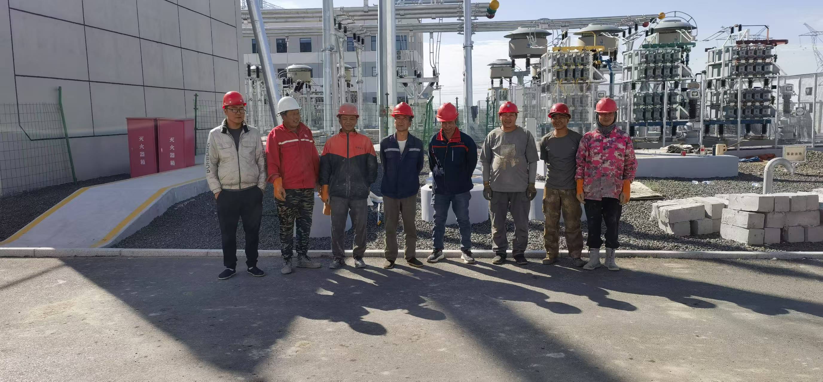 铅山注浆加固法适用于哪些地基类型？